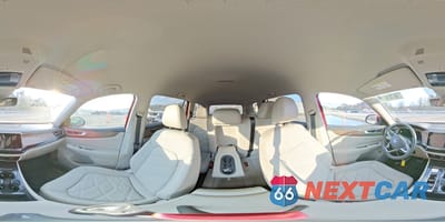 Zdjęcie 14 z 14 samochodu: 2024 VOLKSWAGEN ATLAS SE VIN:1V2WR2CA9RC542871 - miniatura