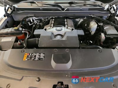 Zdjęcie 12 z 13 samochodu: 2018 CADILLAC ESCALADE ESV LUXURY VIN:1GYS4HKJ4JR101583 - miniatura