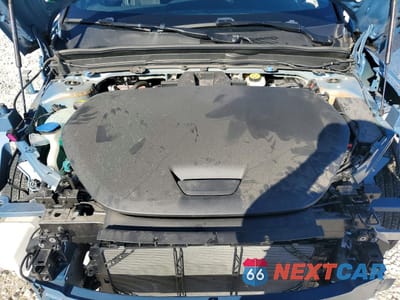 Zdjęcie 12 z 16 samochodu: 2024 VOLVO XC40 RECHARGE PLUS VIN:YV4EH3HL0R2301560 - miniatura