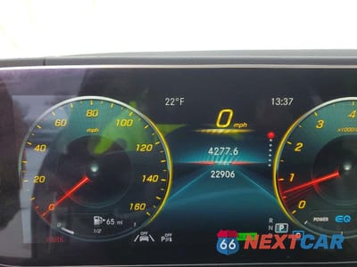 Zdjęcie 9 z 13 samochodu: 2021 MERCEDES-BENZ GLS 580 4MATIC VIN:4JGFF8GE1MA428597 - miniatura