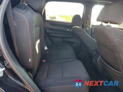 Zdjęcie 11 z 12 samochodu: 2023 HONDA CR-V SPORT VIN:7FARS5H57PE004335 - miniatura