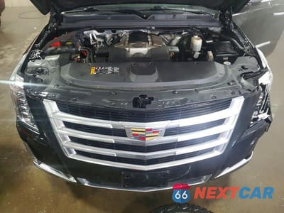 Zdjęcie 12 z 12 samochodu: 2018 CADILLAC ESCALADE PREMIUM LUXURY VIN:1GYS4CKJ8JR188150 - miniatura