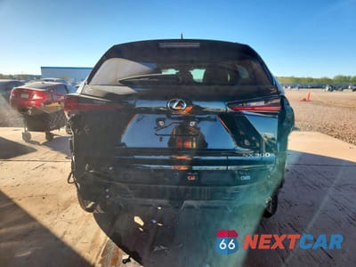 Zdjęcie 6 z 14 samochodu: 2020 LEXUS NX300 VIN:JTJGARDZ1L5011697 - miniatura