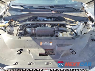 Zdjęcie 12 z 14 samochodu: 2022 LINCOLN AVIATOR RESERVE VIN:5LM5J7XC3NGL06824 - miniatura