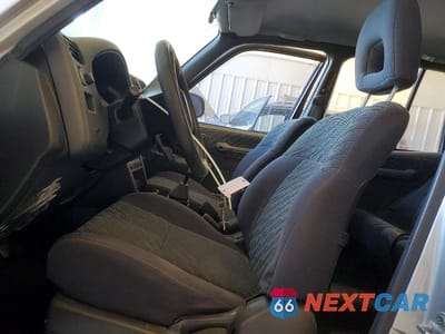 Zdjęcie 7 z 13 samochodu: 1998 TOYOTA RAV4 VIN:JT3GP10VXW7034544 - miniatura