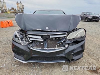 Zdjęcie 9 z 24 samochodu: 2014 MERCEDES-BENZ E 350 VIN:WDDHF5KB6EA855547 - miniatura