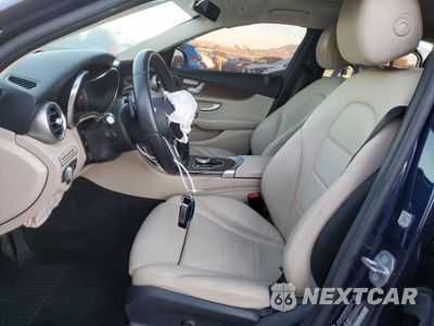 Zdjęcie 7 z 13 samochodu: 2019 MERCEDES-BENZ C 300 VIN:55SWF8DB6KU313205 - miniatura