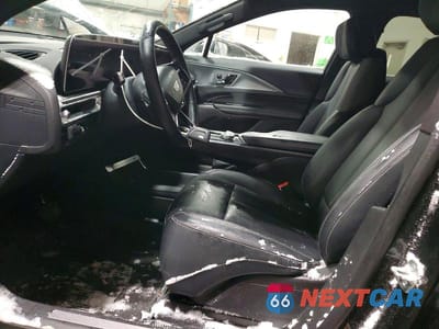 Zdjęcie 7 z 14 samochodu: 2024 CADILLAC LYRIQ TECH VIN:1GYKPMRK5RZ142038 - miniatura