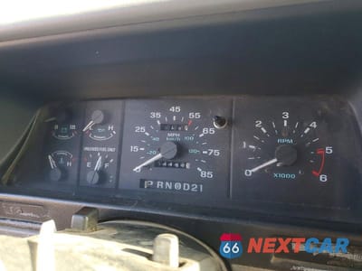 Zdjęcie 9 z 13 samochodu: 1993 FORD EXPLORER VIN:1FMDU34XXPUA37182 - miniatura