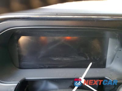 Zdjęcie 9 z 11 samochodu: 2024 FORD F350 SUPER DUTY VIN:1FT8W3DMXREF52055 - miniatura