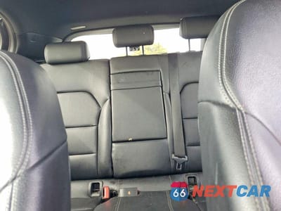 Zdjęcie 10 z 13 samochodu: 2019 MERCEDES-BENZ GLA 250 4MATIC VIN:WDCTG4GB5KU017258 - miniatura