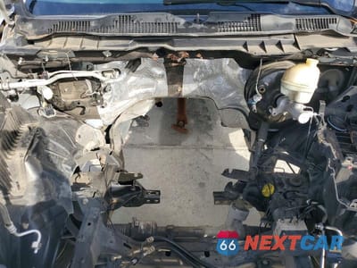 Zdjęcie 11 z 11 samochodu: 2017 RAM 1500 ST VIN:3C6RR6KT1HG504661 - miniatura