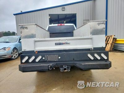 Zdjęcie 6 z 12 samochodu: 2022 RAM 2500 TM UTILITY VIN:3C6UR4HJ7NG398331 - miniatura