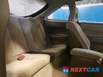 Zdjęcie 10 z 13 samochodu: 1996 ACURA INTEGRA RS VIN:JH4DC4442TS006757 - miniatura