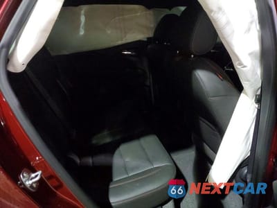 Zdjęcie 11 z 13 samochodu: 2025 CHEVROLET TRAX 2RS VIN:KL77LJEP2SC096455 - miniatura