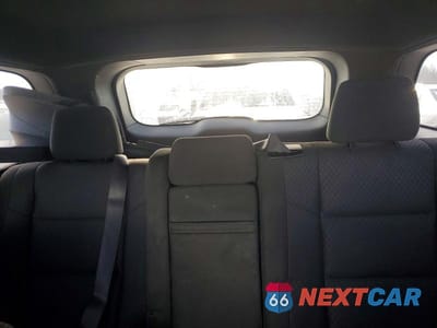 Zdjęcie 10 z 13 samochodu: 2019 JEEP GRAND CHEROKEE LAREDO VIN:1C4RJFAG2KC591386 - miniatura