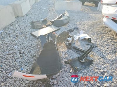 Zdjęcie 13 z 14 samochodu: 2022 CHEVROLET EQUINOX LT VIN:3GNAXUEV0NL102637 - miniatura