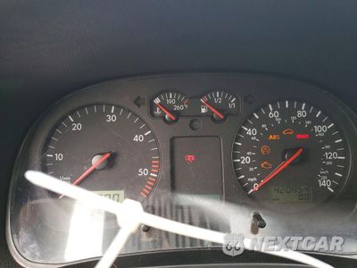 Zdjęcie 9 z 13 samochodu: 2003 VOLKSWAGEN JETTA GL TDI VIN:WVWRP61JX3W468025 - miniatura