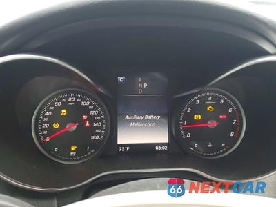 Zdjęcie 9 z 11 samochodu: 2018 MERCEDES-BENZ C 300 VIN:55SWF4JB2JU247103 - miniatura