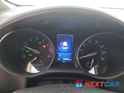 Zdjęcie 9 z 12 samochodu: 2018 TOYOTA C-HR XLE VIN:NMTKHMBX9JR040450 - miniatura