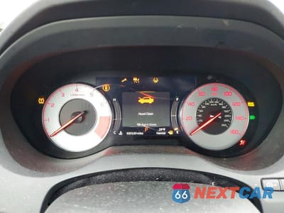 Zdjęcie 9 z 12 samochodu: 2023 ACURA RDX A-SPEC VIN:5J8TC2H61PL013813 - miniatura