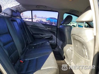 Zdjęcie 10 z 11 samochodu: 2012 HONDA ACCORD SE VIN:1HGCP2F68CA085055 - miniatura
