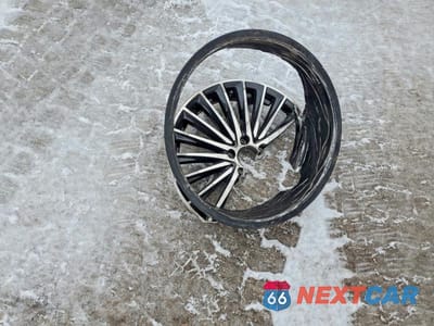 Zdjęcie 12 z 12 samochodu: 2022 MERCEDES-BENZ C 300 4MATIC VIN:W1KAF4HB2NR046664 - miniatura