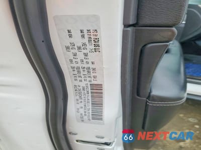 Zdjęcie 13 z 13 samochodu: 2015 JEEP GRAND CHEROKEE LIMITED VIN:1C4RJFBGXFC940797 - miniatura