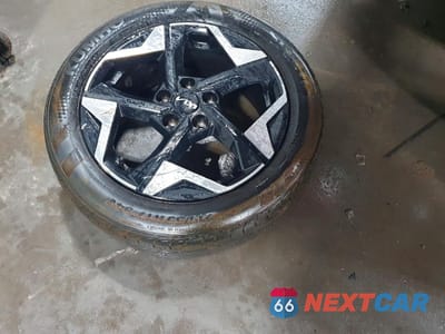 Zdjęcie 13 z 15 samochodu: 2025 KIA SELTOS S VIN:KNDEUCAA3S7767189 - miniatura