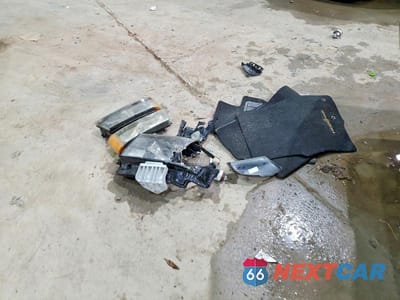 Zdjęcie 12 z 12 samochodu: 2025 NISSAN FRONTIER SV VIN:1N6ED1EK2SN617915 - miniatura