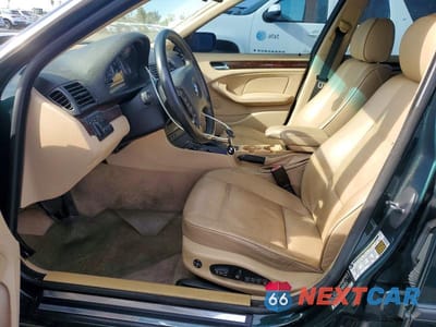 Zdjęcie 7 z 11 samochodu: 2005 BMW 330 I VIN:WBAEV53475KM41586 - miniatura