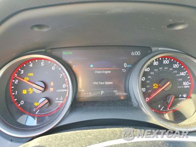 Zdjęcie 9 z 12 samochodu: 2023 TOYOTA CAMRY XSE VIN:4T1K61AK6PU785734 - miniatura
