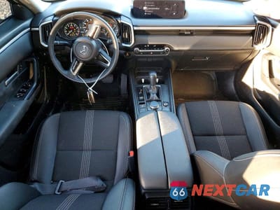 Zdjęcie 8 z 12 samochodu: 2025 MAZDA CX-50 PREFERRED VIN:7MMVABBM2SN346300 - miniatura