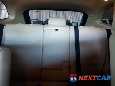 Zdjęcie 10 z 12 samochodu: 2013 BMW X1 XDRIVE28I VIN:WBAVL1C52DVR85143 - miniatura