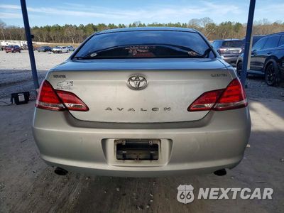 Zdjęcie 6 z 11 samochodu: 2007 TOYOTA AVALON XL VIN:4T1BK36B27U183428 - miniatura