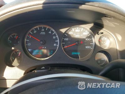 Zdjęcie 9 z 14 samochodu: 2011 GMC SIERRA K1500 SLE VIN:3GTP2VE3XBG128978 - miniatura