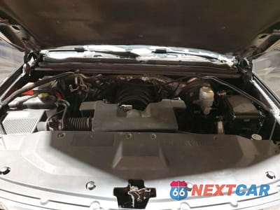 Zdjęcie 12 z 12 samochodu: 2019 CHEVROLET TAHOE K1500 LT VIN:1GNSKBKC9KR350402 - miniatura