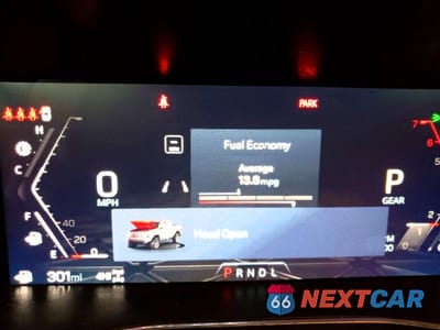 Zdjęcie 9 z 12 samochodu: 2024 GMC CANYON ELEVATION VIN:1GTP6BEK2R1134664 - miniatura