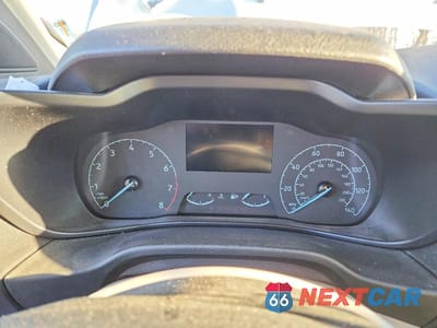 Zdjęcie 9 z 13 samochodu: 2023 FORD TRANSIT CONNECT XLT VIN:NM0LS7T23P1565941 - miniatura