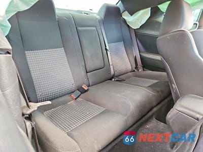 Zdjęcie 10 z 12 samochodu: 2020 DODGE CHALLENGER R/T SCAT PACK VIN:2C3CDZFJ7LH122316 - miniatura