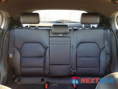 Zdjęcie 10 z 13 samochodu: 2017 MERCEDES-BENZ GLA 250 VIN:WDCTG4EBXHJ344753 - miniatura