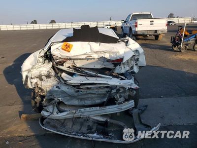 Zdjęcie 6 z 12 samochodu: 2017 FORD FUSION SE HYBRID VIN:3FA6P0LU5HR409312 - miniatura