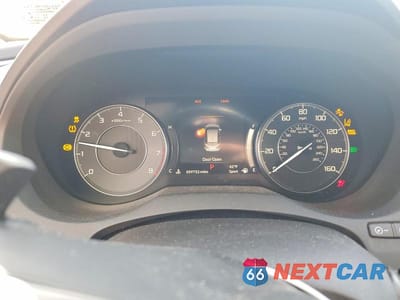 Zdjęcie 9 z 13 samochodu: 2020 ACURA RDX VIN:5J8TC1H35LL020497 - miniatura