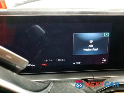 Zdjęcie 9 z 12 samochodu: 2024 MERCEDES-BENZ GLE 350 4MATIC VIN:4JGFB4FB2RB252141 - miniatura