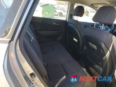 Zdjęcie 11 z 13 samochodu: 2011 HYUNDAI ELANTRA TOURING GLS VIN:KMHDC8AE0BU124987 - miniatura