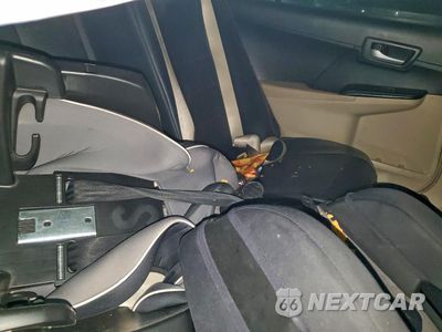Zdjęcie 11 z 14 samochodu: 2013 TOYOTA CAMRY L VIN:4T4BF1FK5DR300770 - miniatura