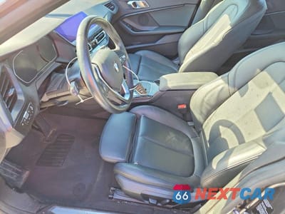 Zdjęcie 7 z 12 samochodu: 2020 BMW 228XI VIN:WBA73AK06L7F52395 - miniatura