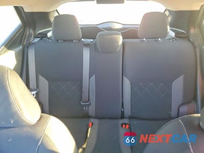 Zdjęcie 10 z 12 samochodu: 2019 NISS KICKS S VIN:3N1CP5CU1KL507132 - miniatura