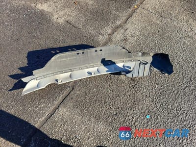 Zdjęcie 13 z 15 samochodu: 2023 HYUNDAI VENUE SE VIN:KMHRB8A38PU234748 - miniatura