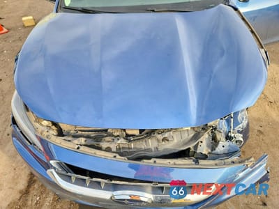 Zdjęcie 11 z 13 samochodu: 2022 SUBARU LEGACY PREMIUM VIN:4S3BWAD64N3020348 - miniatura